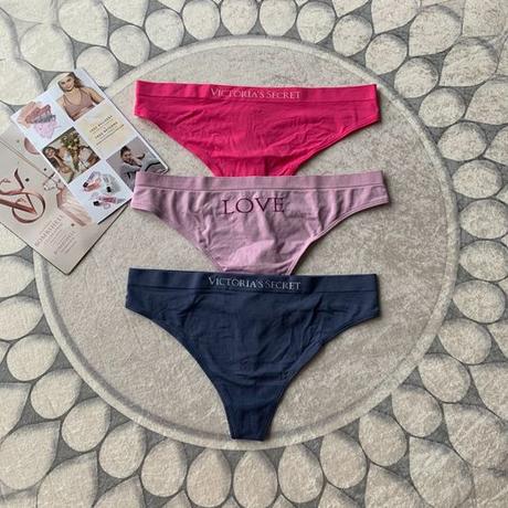 Victoria 's secret l, victoria's secret,l