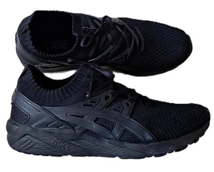 Pánske tenisky zn. asics, veľ. 44, asics,44