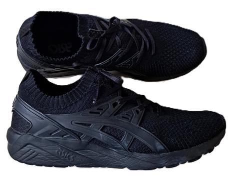 Pánske tenisky zn. asics, veľ. 44, asics,44