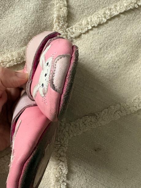 Capačky dd step, d.d.step,20