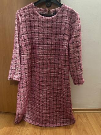 Šaty mohito, mohito,l