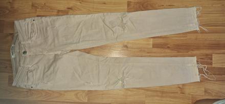 Rifle, tally weijl,36