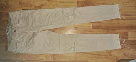 Rifle, tally weijl,36