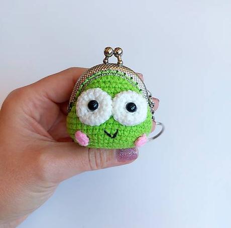 Detské peňaženky,