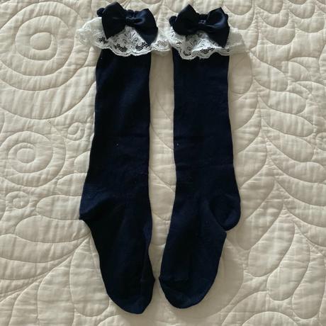 Podkolienky carlomagno, 116