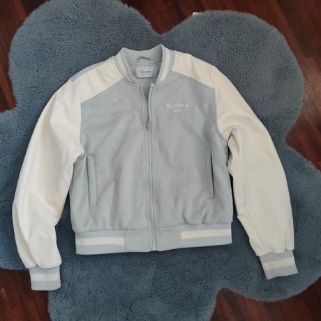 Jarná bunda, reserved,158