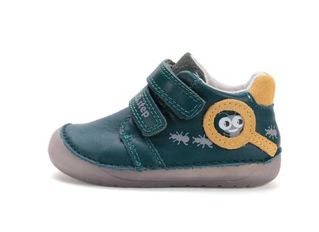 D.d.step - celoročná obuv calypso sky s070, d.d.step,20 / 21 / 22 / 23 / 24