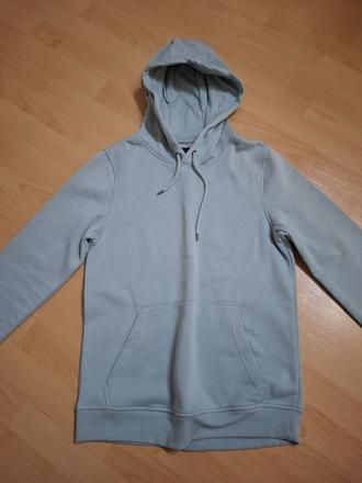 Mikina, takko,s