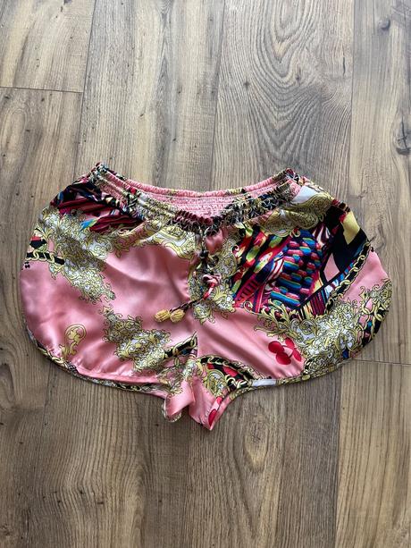 Kratasky river island, river island,s