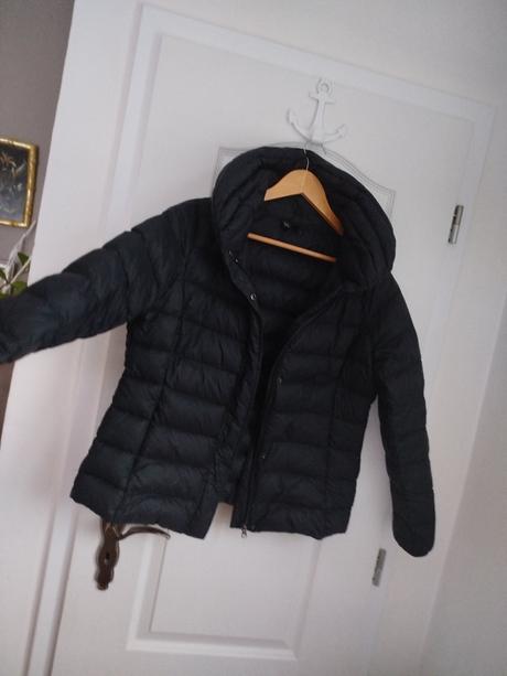 Mango ľahká paperova bunda l/xl, mango,xl