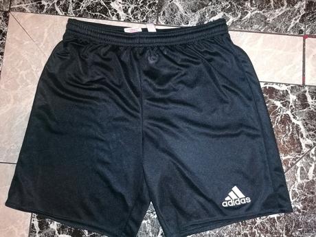 Kratasy adidas chlapec, adidas,s