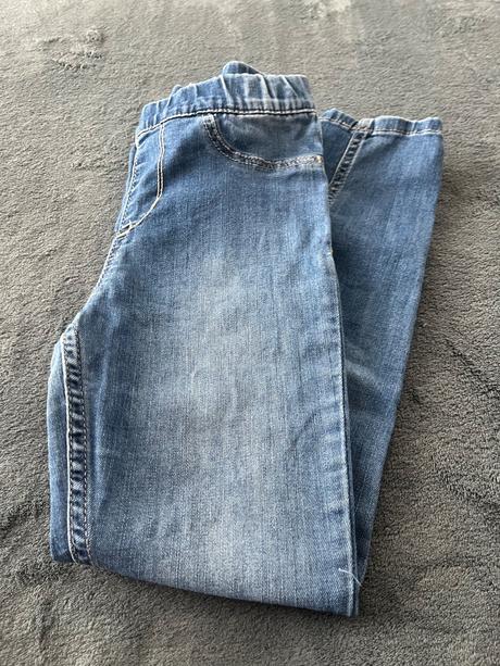 Rifle h&m, h&m,116
