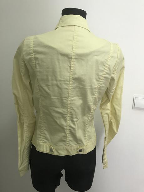 Camaieu kabat, camaieu,s