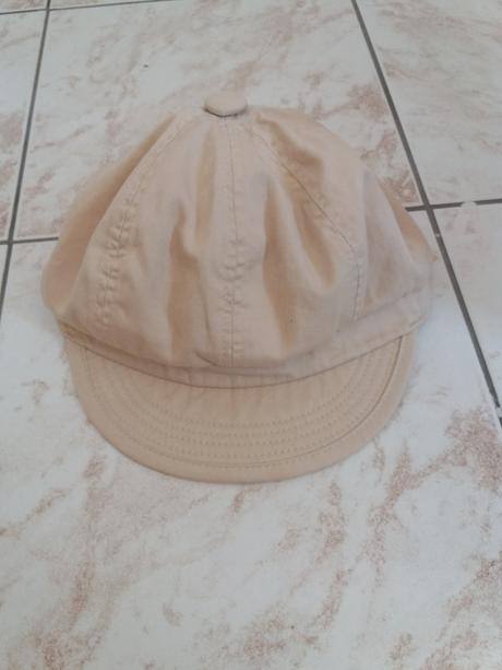 Damska baretka ciapka, s.oliver,m