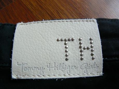 Tommy hilfiger sukňa, tommy hilfiger,146
