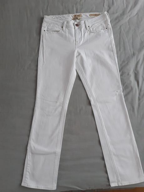 Dzinsy guess, guess,s