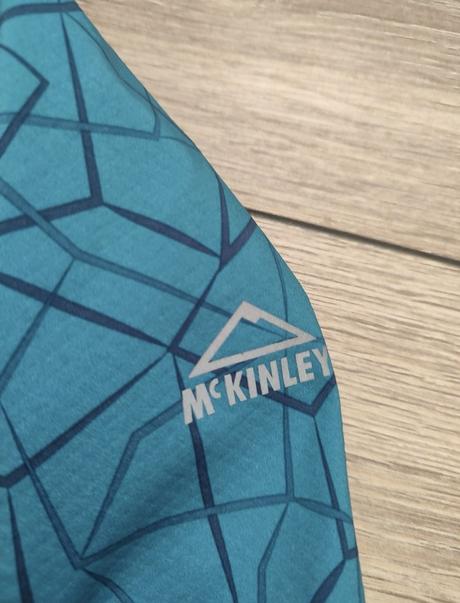 Mckinley softshellka, mckinley,134