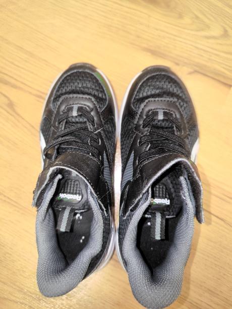 Reebok tenisky, reebok,28