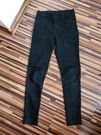 Jeginsy riflove, pepco,164