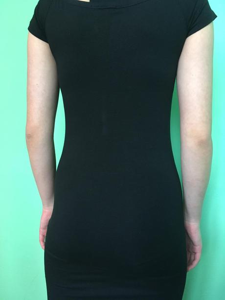 Saty puzdrove, terranova,s