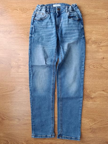 Rifle top stav, reserved,164