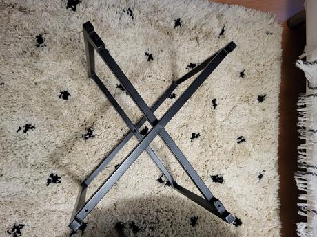 Konferenčné stolíky, 