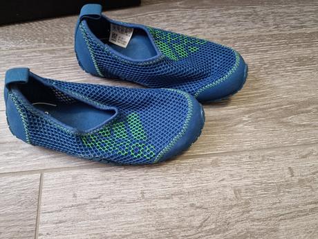 Obuv do vody, adidas,29