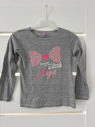 Tričulko, dopodopo,128