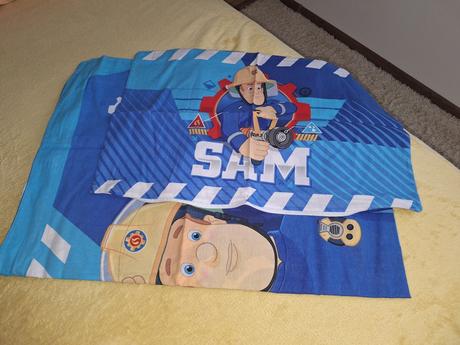 Obliečky + tyč na baldachýn + baldachýn, šírka (cm): 100,dĺžka (cm): 135