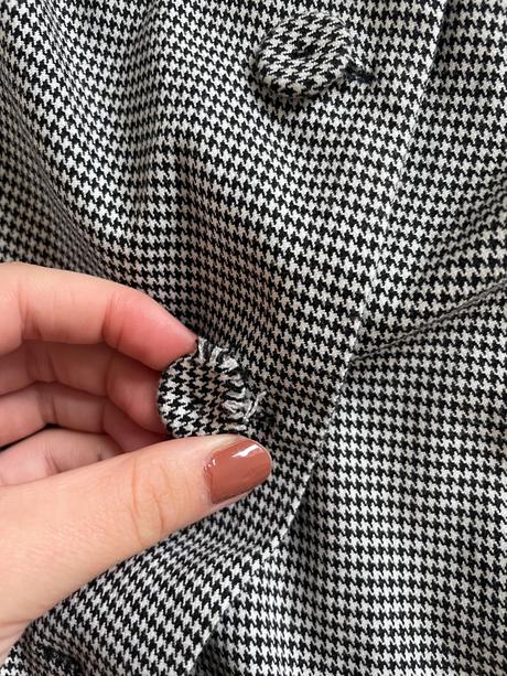 Mango šaty, mango,s