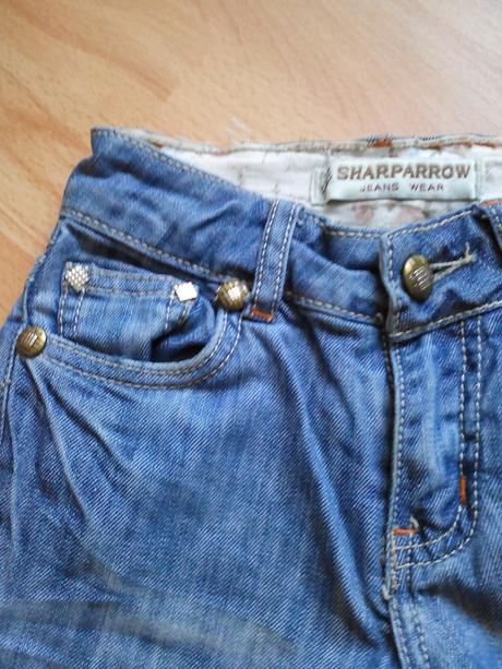 Riflove trištvrtaky, 128