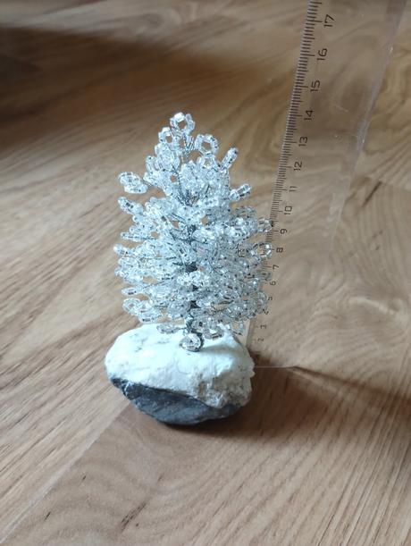 Stromčeky šťastia, 