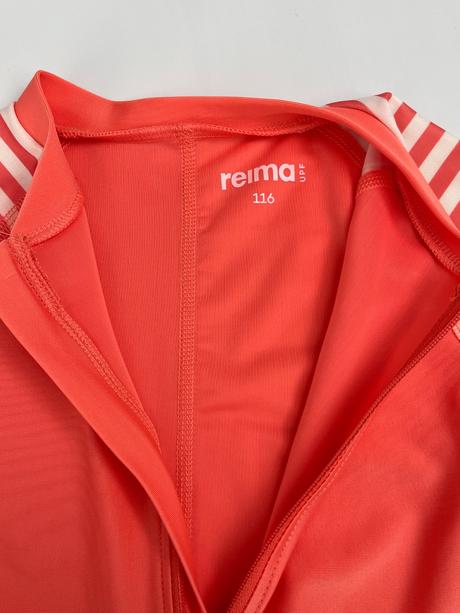 Uv overal, reima,122