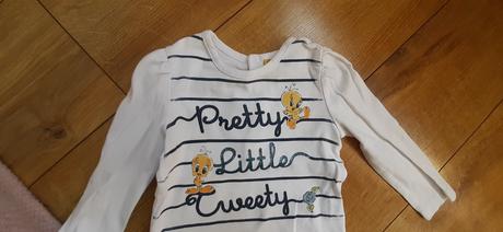 Tweety tricko 92, disney,92