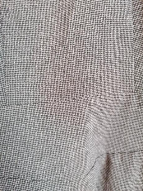 Biznis saty, dorothy perkins,40