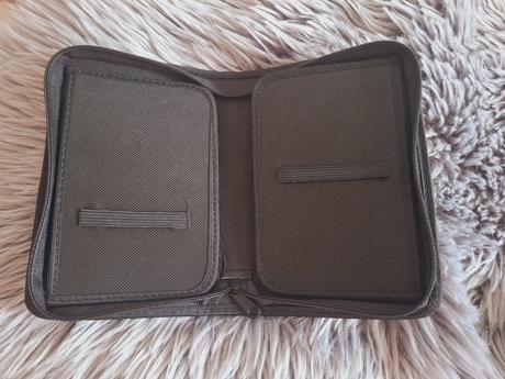 Futbalový peračník barcelona,