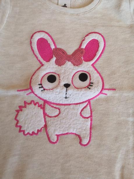 Mikina, dopodopo,122