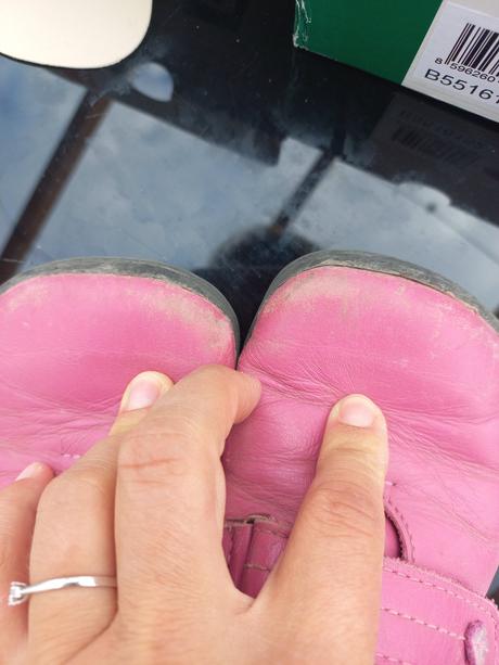 Barefoot celorocky, fare bare, 30, fare,30