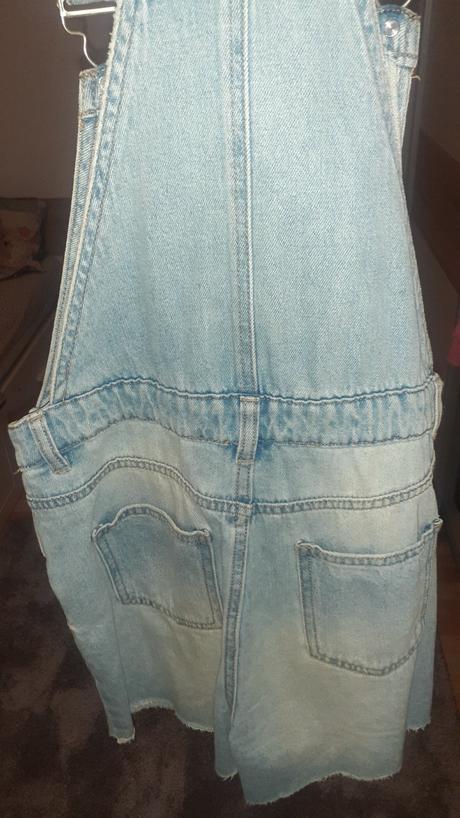 Kratase na traky, takko,158