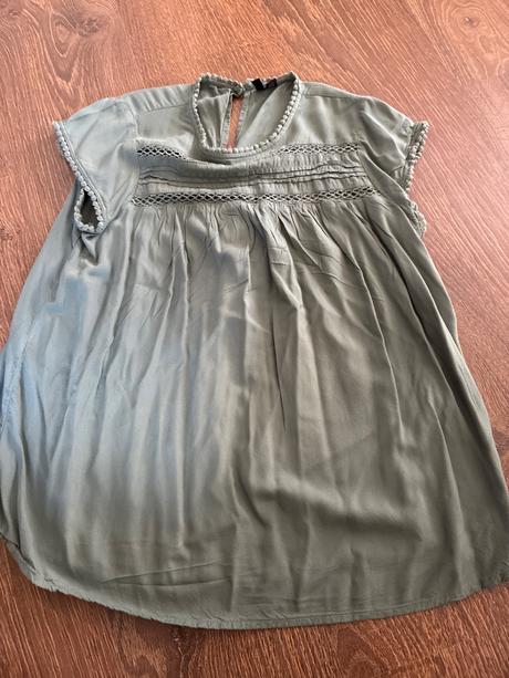Tunika, vero moda,s