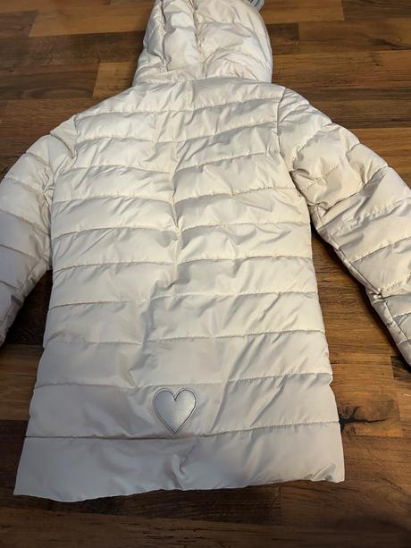 Vetrovka, dopodopo,128