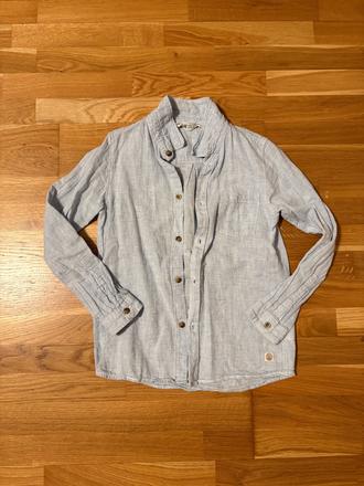Kosela, h&m,128
