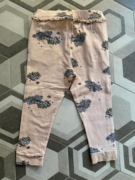 Pompdelux krasne teplaciky, pompdelux,92