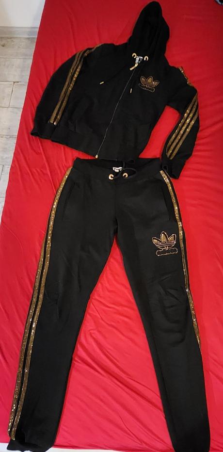 Adidas súprava, adidas,m