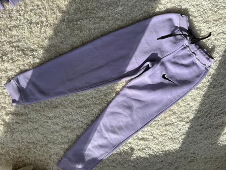 Teplakova súprava, 158