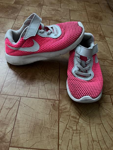 Nike tenisky, nike,30