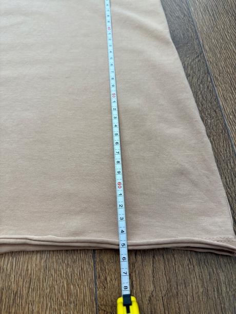 Tričko m.asch be original xs, xs