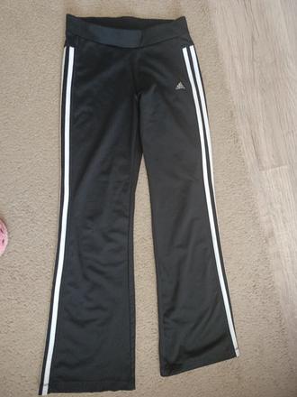 Adidas tepláky, adidas,152
