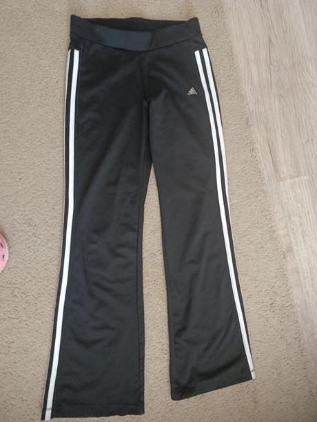 Adidas tepláky, adidas,152