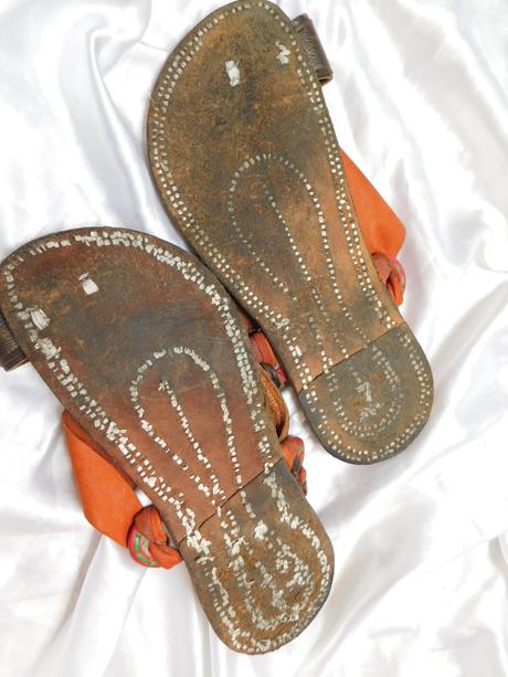 Louis vuitton luxusne panske kozene sandale 42,5, louis vuitton,42